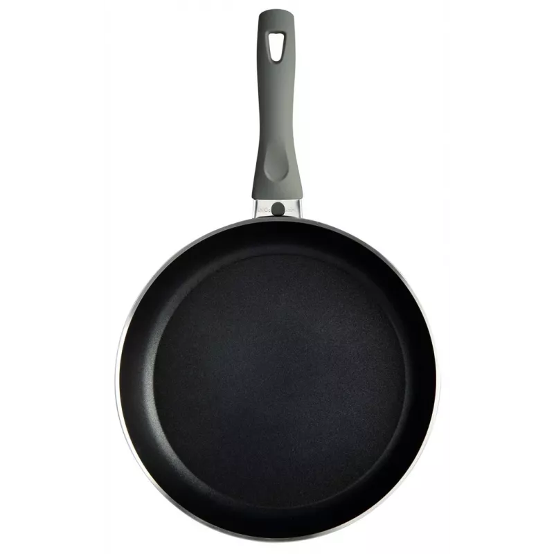 BALLARINI 75003-051-0 patelnia uniwersalna okrągła