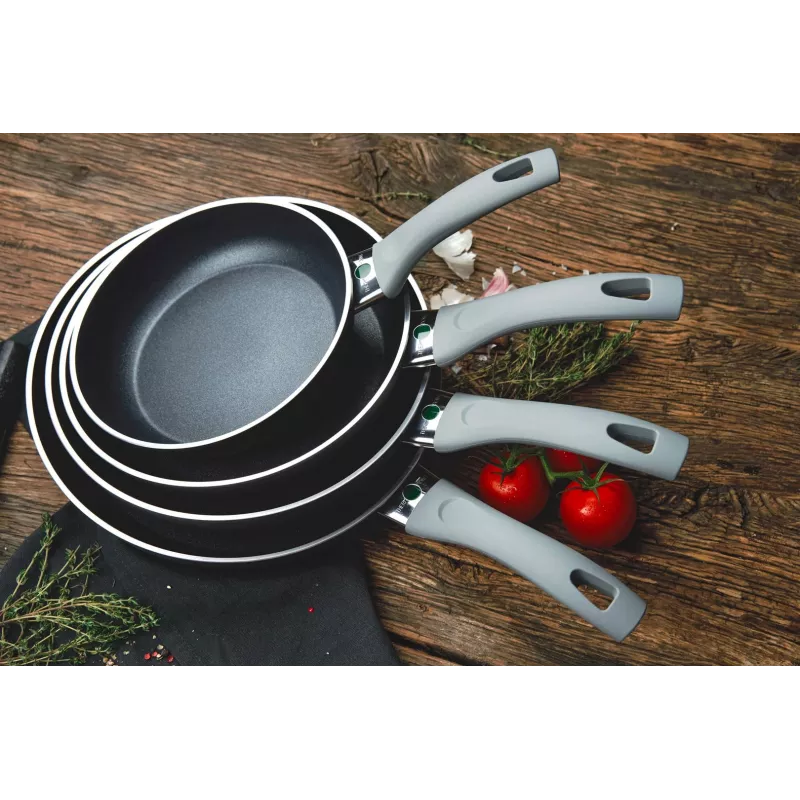 BALLARINI 75003-051-0 patelnia uniwersalna okrągła