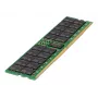 Moduł pamięci HPE DDR5 32GB 4800MHz