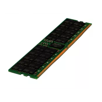 Moduł pamięci HPE DDR5 32GB 4800MHz