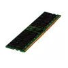 Moduł pamięci HPE DDR5 32GB 4800MHz