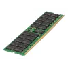 Moduł pamięci HPE DDR5 32GB 4800MHz