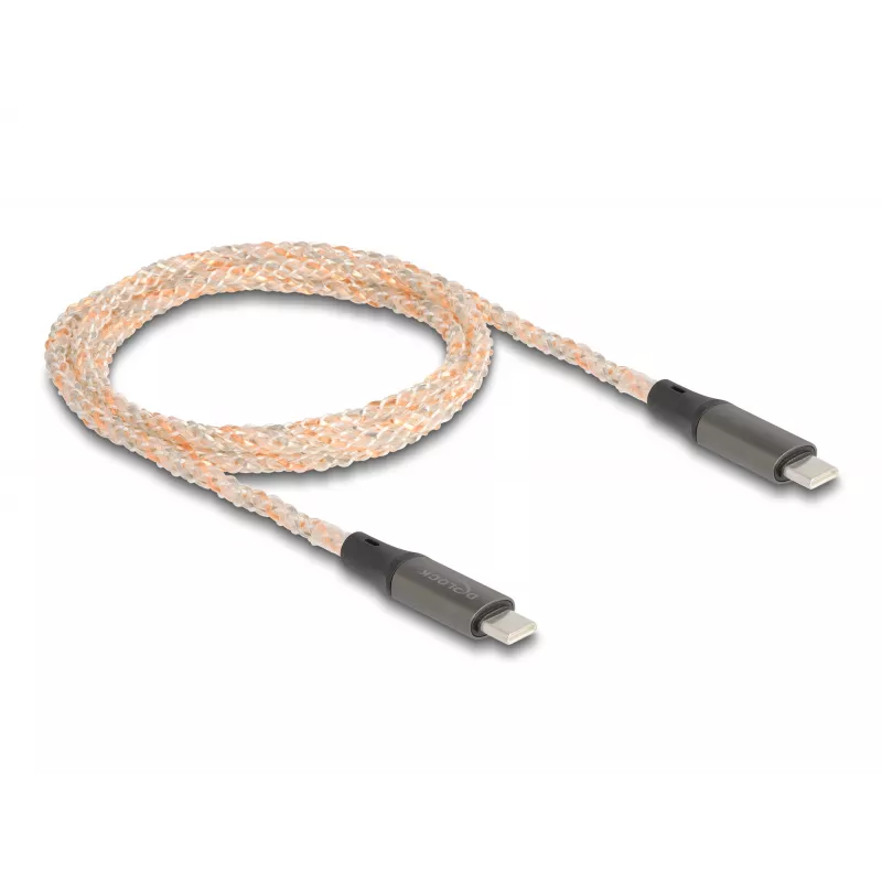 ABUS 8210/140 zamek rowerowy czarny 140 cm linka zabezpieczająca (88288)