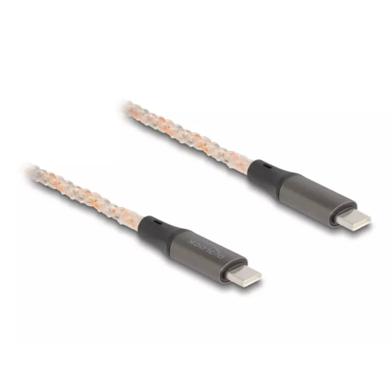 ABUS 8210/140 zamek rowerowy czarny 140 cm linka zabezpieczająca (88288)