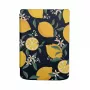 Etui Pocketbook Shell Cover - Lemon Print 6 (SH-634-LNP-WW)