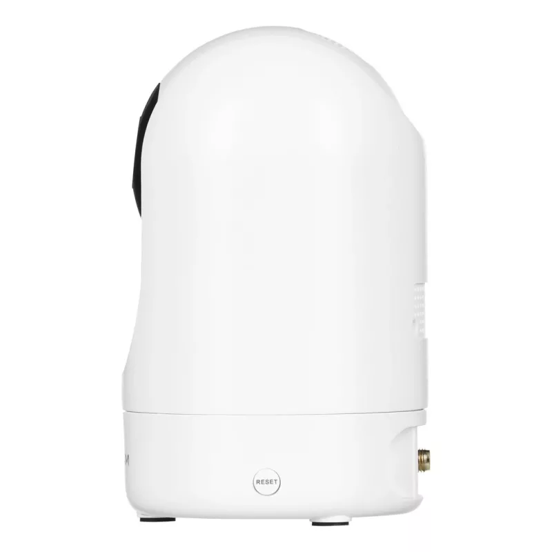 Kamera bezpieczeństwa Foscam R4M Cube IP Indoor 2560 x 1440 pikseli Biurkowa