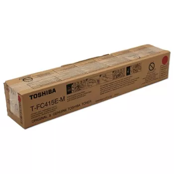 Toner Toshiba T-FC415EM 10000 stron Czarny