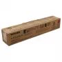 Toner Toshiba T-FC415EM 10000 stron Czarny