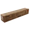 Toner Toshiba T-FC415EM 10000 stron Czarny