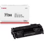 Canon Toner CRG-719H 3480B012 cartridge 1 szt. Oryginalny czarny