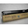kaseta z tonerem Sharp MX-31GTCA 10000 stron cyjan