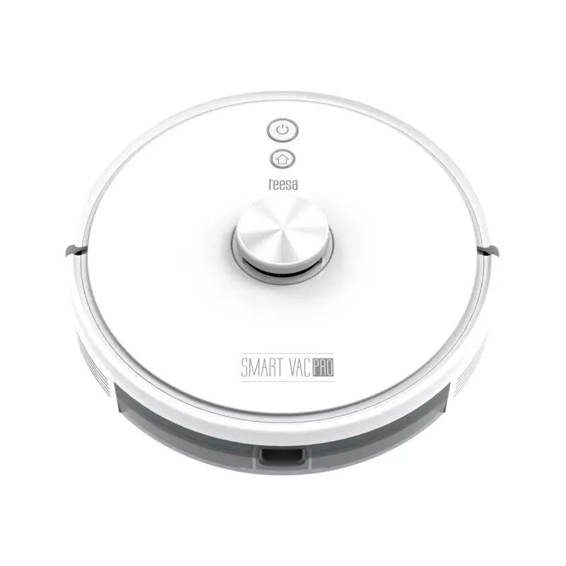 Robot Vacuum Cleaner Teesa Smart VAC PRO TSA5045