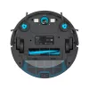 Robot Vacuum Cleaner Teesa Smart VAC PRO TSA5045