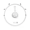 Robot Vacuum Cleaner Teesa Smart VAC PRO TSA5045