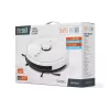 Robot Vacuum Cleaner Teesa Smart VAC PRO TSA5045