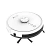 Robot Vacuum Cleaner Teesa Smart VAC PRO TSA5045