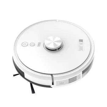 Robot Vacuum Cleaner Teesa Smart VAC PRO TSA5045