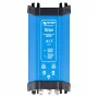 Przetwornica DC/DC Victron Energy Orion 12/24V 20A nieizolowana IP20