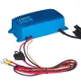 Ładowarka akumulatorowa AC Victron Energy BPC121313006 napięcie wejściowe 180-265V