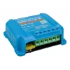 Victron Energy SmartSolar MPPT 75/10 regulator ładowania słonecznego 75 V 10 A