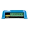 Victron Energy SmartSolar MPPT 75/10 regulator ładowania słonecznego 75 V 10 A