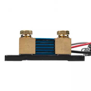 Victron Energy Smartshunt SHU065150050 500A 50mV IP65 bocznik akumulatora