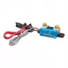 Victron Energy Smartshunt SHU065150050 500A 50mV IP65 bocznik akumulatora