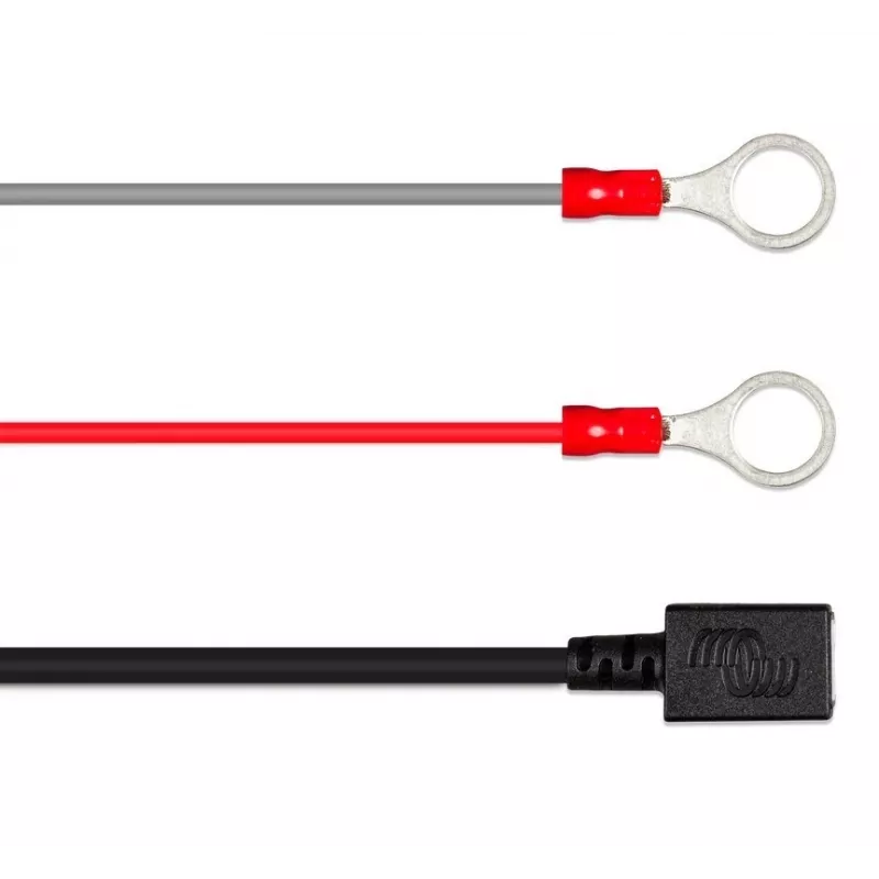 Victron Energy Smartshunt SHU065150050 500A 50mV IP65 bocznik akumulatora