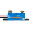 Victron Energy Smartshunt SHU065150050 500A 50mV IP65 bocznik akumulatora