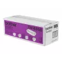 Toner Brother TN6300 6000 stron Czarny