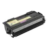 Toner Brother TN6300 6000 stron Czarny