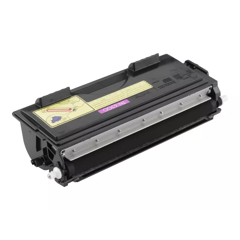 Toner Brother TN6300 6000 stron Czarny