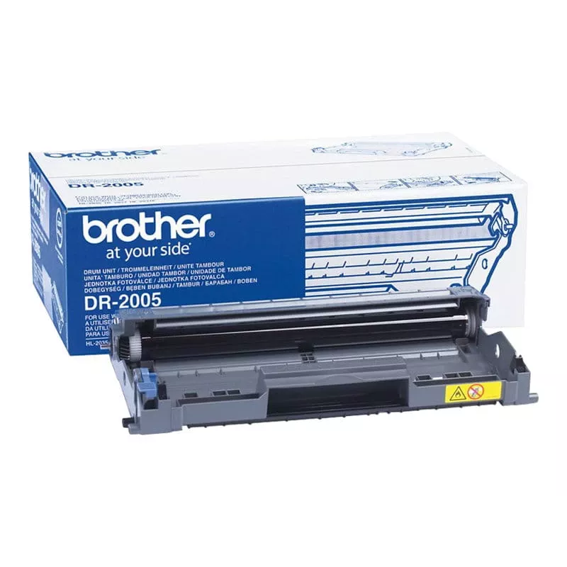 Bęben oryginalny Brother DR-2005