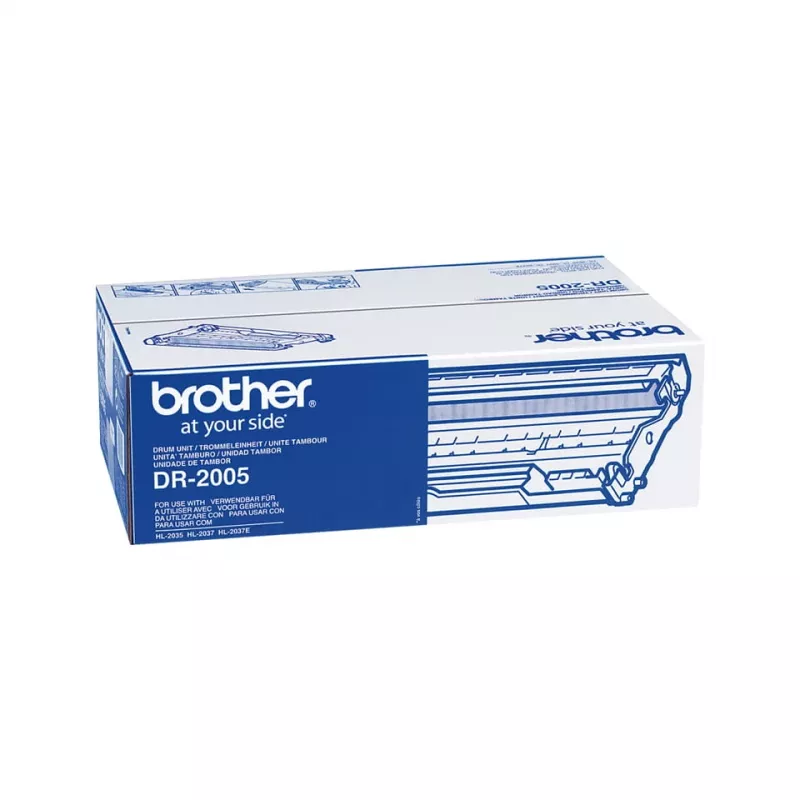 Bęben oryginalny Brother DR-2005