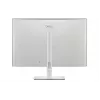 Monitor komputerowy DELL Plus S3225QC 80,3 cm (31,6) 3840 x 2160 pikseli 4K Ultra HD QD-OLED czarny, srebrny
