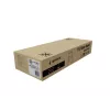 Podstawa podłogowa do telewizora 55-86/BLK/WOOD TVS-86F-01-BK Gembird