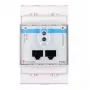 Trójfazowy licznik energii VICTRON ENERGY Energy Meter ET340 (REL300300000)