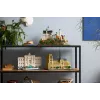LEGO ARCHITECTURE 21063 Zamek Neuschwanstein