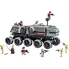 LEGO STAR WARS 75413 Republic Juggernaut