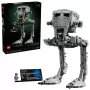 LEGO STAR WARS 75417 Walker AT-ST