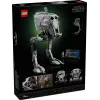 LEGO STAR WARS 75417 Walker AT-ST
