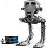 LEGO STAR WARS 75417 Walker AT-ST
