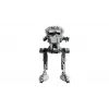 LEGO STAR WARS 75417 Walker AT-ST