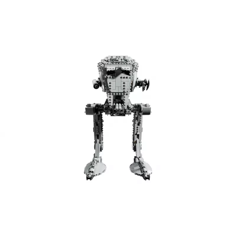LEGO STAR WARS 75417 Walker AT-ST