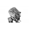 LEGO STAR WARS 75417 Walker AT-ST
