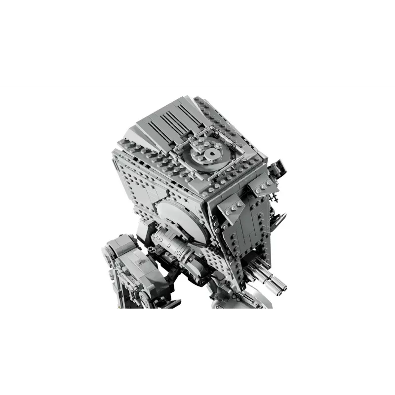 LEGO STAR WARS 75417 Walker AT-ST