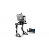 LEGO STAR WARS 75417 Walker AT-ST