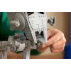 LEGO STAR WARS 75417 Walker AT-ST