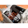 LEGO STAR WARS 75417 Walker AT-ST
