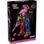 LEGO FORTNITE 77078 Mecha Team Leader